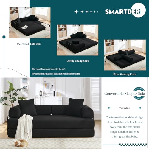 sofa sleeper reviews
