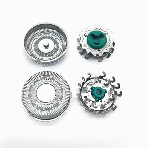 SH90 �����p�J�~�\���n�w�b�h 3�APhilips �V���[�Y S9000 S9090 S9031 S9111 S9151 S9152 S9181 S9311 S9321 �V�F�[�o�[�w�b�h�ɑΉ�