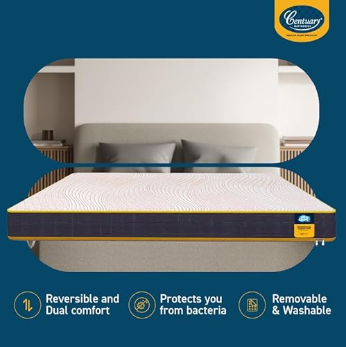 Centuary Sleepables - Image 4 of 4