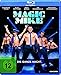 Magic Mike [Blu-ray] kaufen