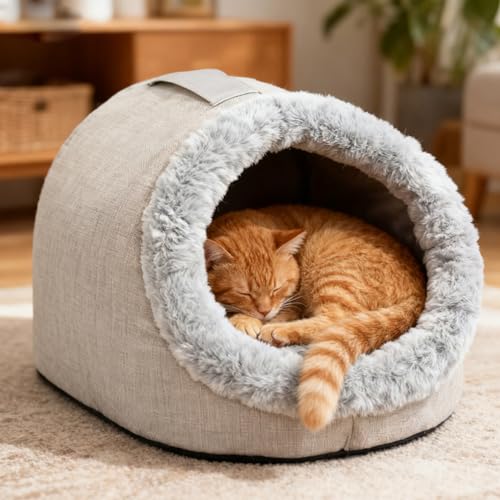 [JUI3N]  xbh h[^  ybgnEX ~ 52*38*30cm 􂦂 ӂӂ  ^ Lp O[ 킢 p I[V[Y NbVt  ~ ybgxbh ۉ ΍ ӂӂ }bg @\ 