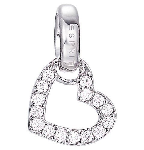 Esprit ESCH01614A000 Esprit ESCH01614A000