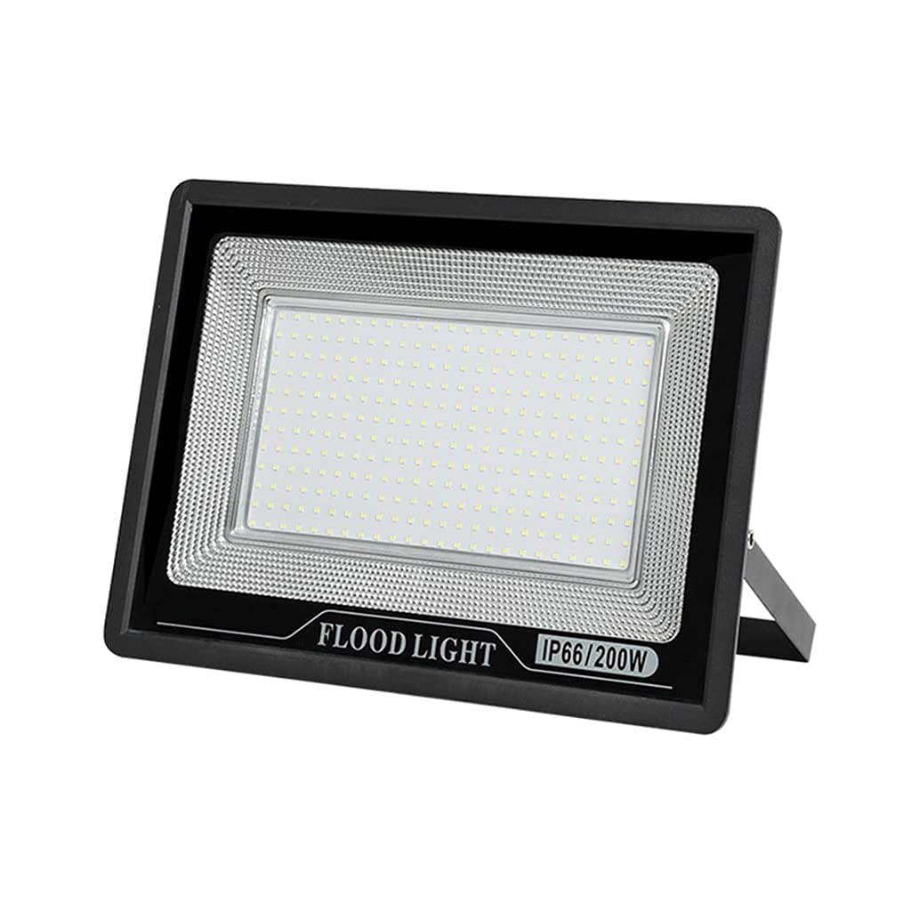 Lumière de crue de LED super lumineuse et phare de paysage jardin