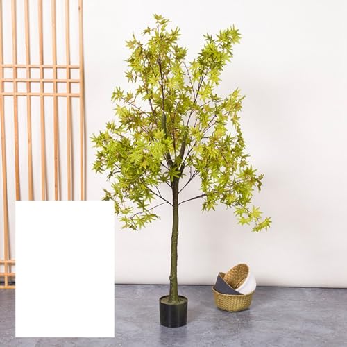 lHgt ݂ tFCNO[ A lHϗtA CeAO[ ^ { lHA ϗt sv Q쏜sv p Vv {I  