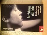 Kösel-Verlag