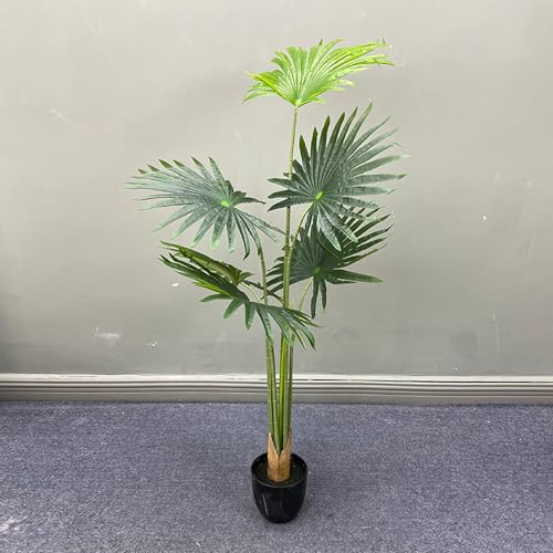 [LJKI] V̖ tFCNO[ ϗt lHϗtA ^ sv ȒP p  O Lb` ItBX rO  A  Ύ  lH CeAO[ 200cm Mtg v[g j