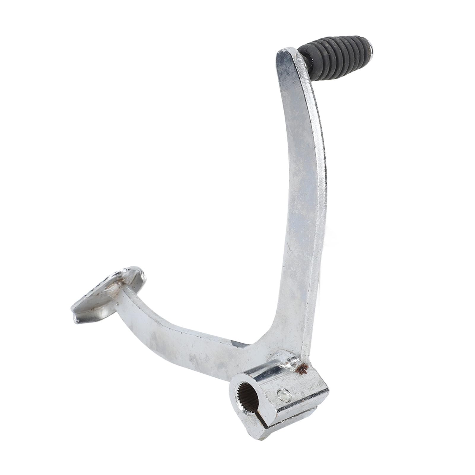 C-FUNN 110Cc 125Cc Hand Gear Shifter Hendel Handvat 135Cc 150Cc 200Cc 250Cc Voor Motorfiets Quad Dirt Bike Atv Buggy Zwart C-FUNN 110Cc 125Cc Hand Gear Shifter Hendel Handvat 135Cc 150Cc 200Cc 250Cc Voor Motorfiets Quad Dirt Bike Atv Buggy Zwart