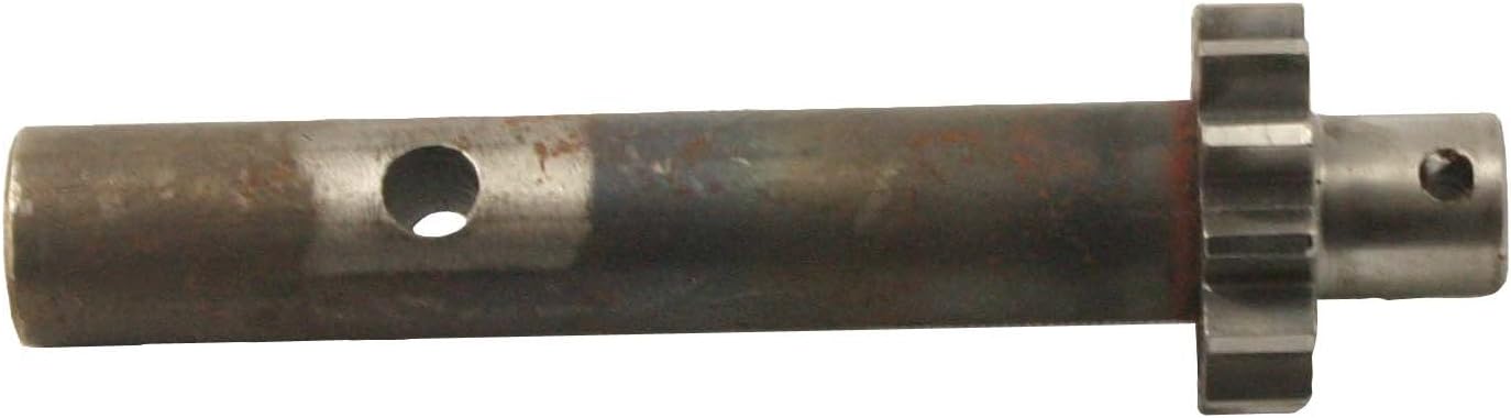 Murray 56057MA Gear Pinion for Lawn Mowers