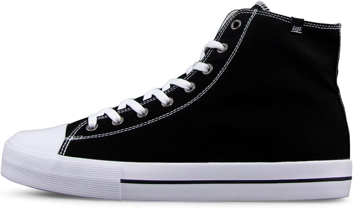 Lugz Mens Stagger Hi