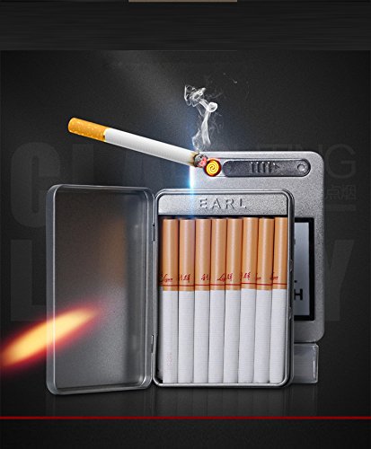 bibi cigarette and condom spotify BIBI bibi cigarette and condom spotify BIBI