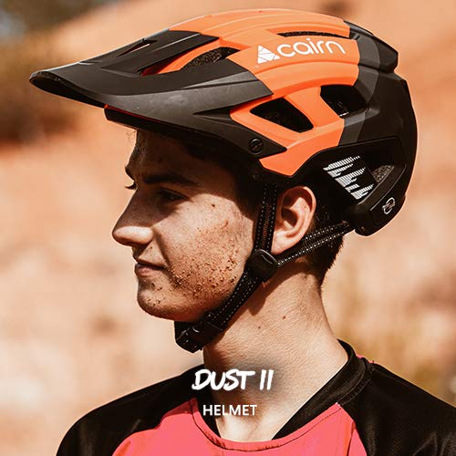 Cairn Dust II, X Unisex Adulto, Adulti (Unisex), L...