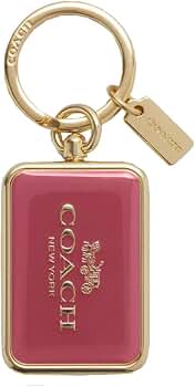 COACH バッグチャーム等 253点セット まとめ売り 状態様々 ジャンク品 COACH バッグチャーム等 253点セット まとめ売り 状態様々