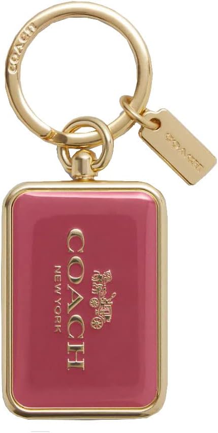 ASCII.jp：【実機レビュー】透け透け具合が最高！1万以下で買える