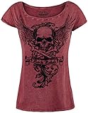 hard rock shirt herren T-Shirt mit folgenden Eigenschaften: