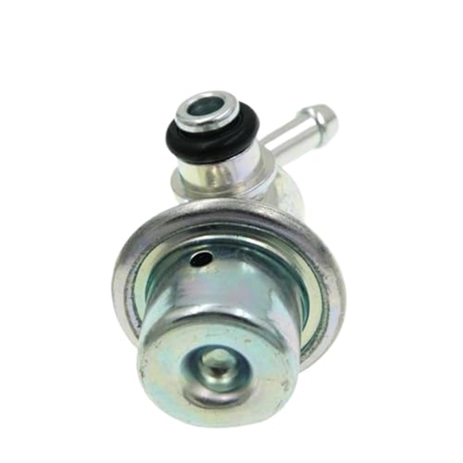 Regulador de presión de Combustible, para Hyundai, para Elantra, 2.0l 2.7l Tiburon, para Kia, Spectra 2.0l 31380 2d000 313802d000 31380-2d000 Control de presión de Combustible