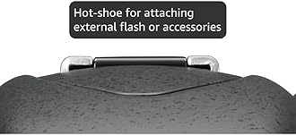 Nikon D800 36.3 MP CMOS FX-Format Digital SLR Camera (Body Only) (OLD MODEL)