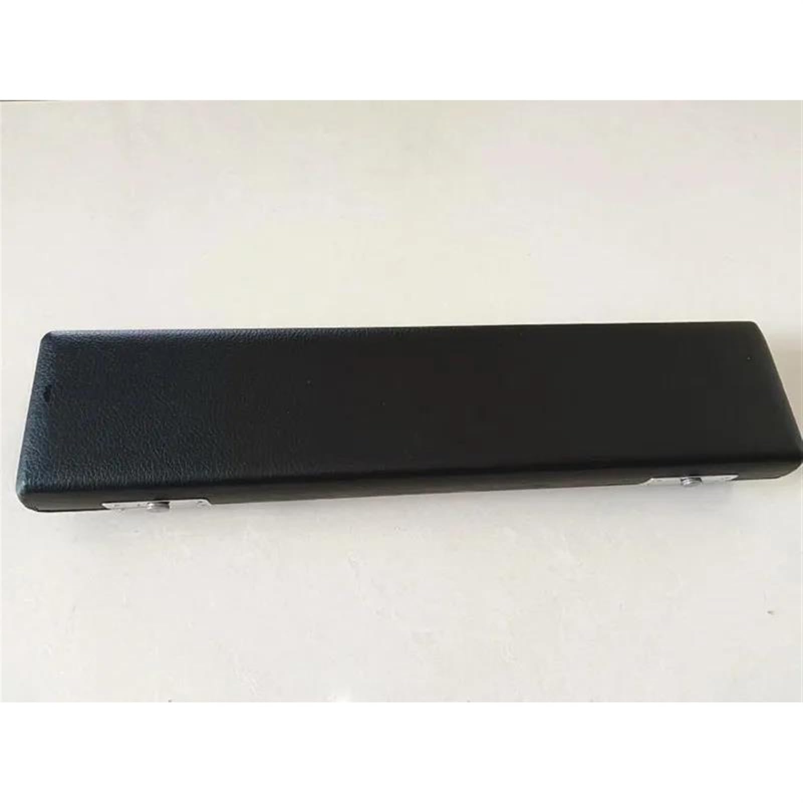 Classic Flûte Traversière Flûte Professionnelle C Key16 Flûte À Trou Fermé Instruments De Musique Plaqués Argent Avec Étui En Cuir Et Accessoires