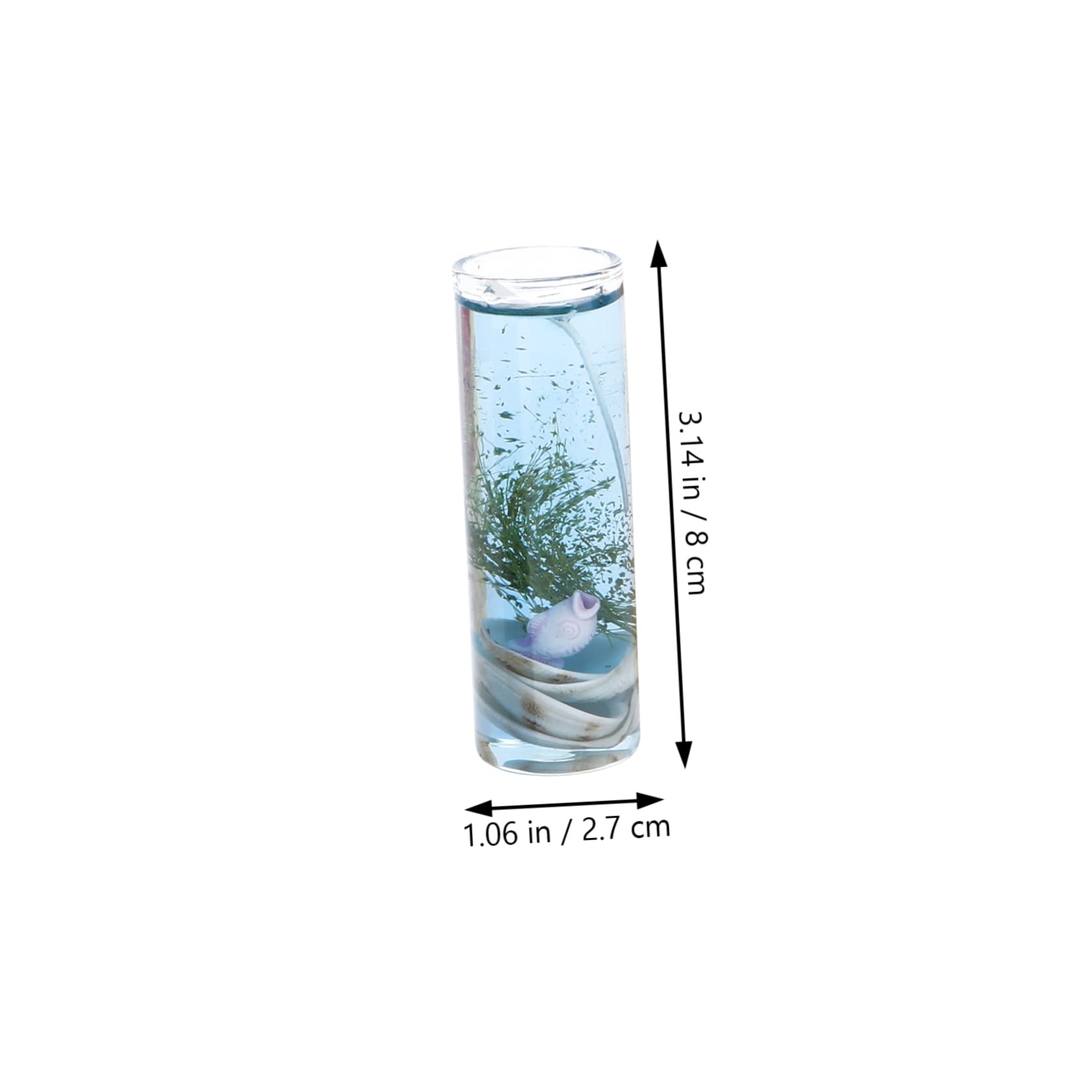 Cabilock 12 Candele Profumate in Gelatina Di Piccole Dimensioni Decorazioni Per La Casa Candele Per Matrimoni Feste Romantiche Decorazioni Profumate Per La Tavola