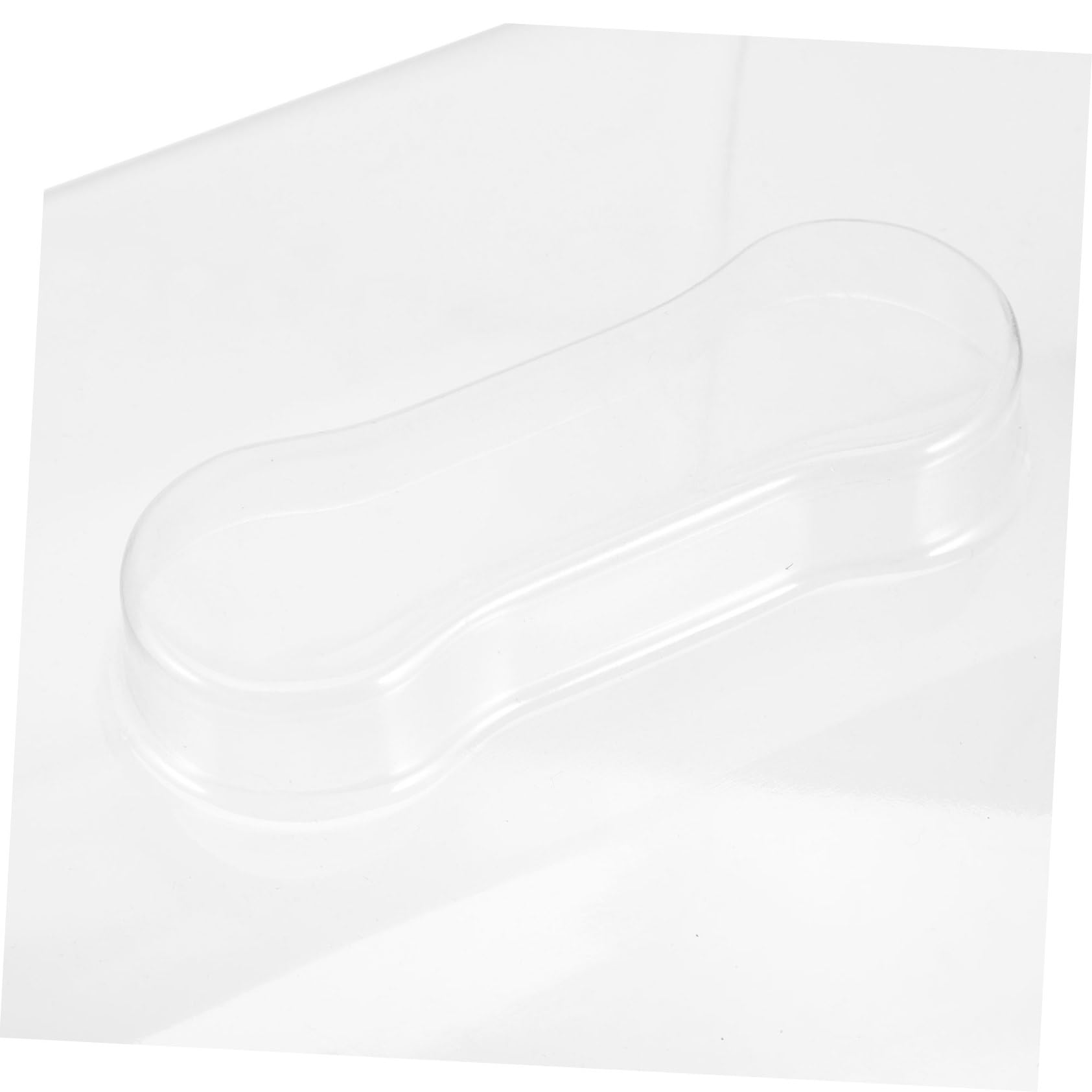 HANABASS Copertura per Piante in Plastica Funzione di Mantenimento della Temperatura, Cappuccio per Vasi da Giardino, per Orto e Coltivazione di Mini Piante, Facile da Usare
