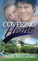 Covering Home 069236482X Book Cover