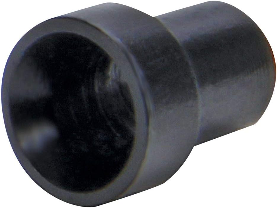 美歯口溶液⭐︎3本セット⭐︎ 美歯口溶液⭐︎3本セット⭐︎ 美歯口溶液⭐︎3本