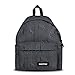 Produktbild Eastpak Padded Pak'R Rucksack, 40 cm  Schwarz Dance