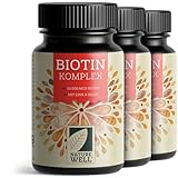 NatureWell