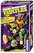 Produktbild Kosmos 710965 - Teenage Mutant Ninja Turtles - Jagd im Untergrund, Kinderspiel