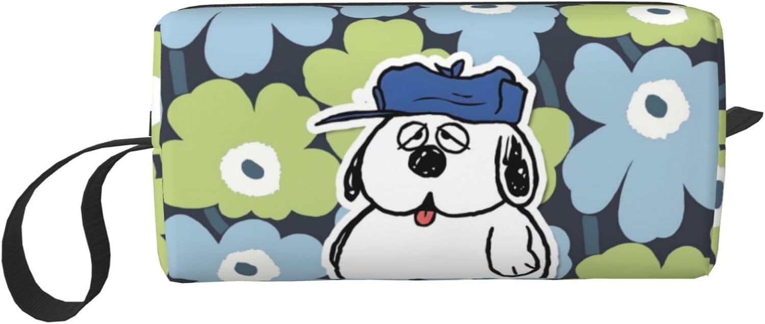 世界20枚 PSA10 カツラのドードー doduo 1999 84 10 POCKET MONSTERS