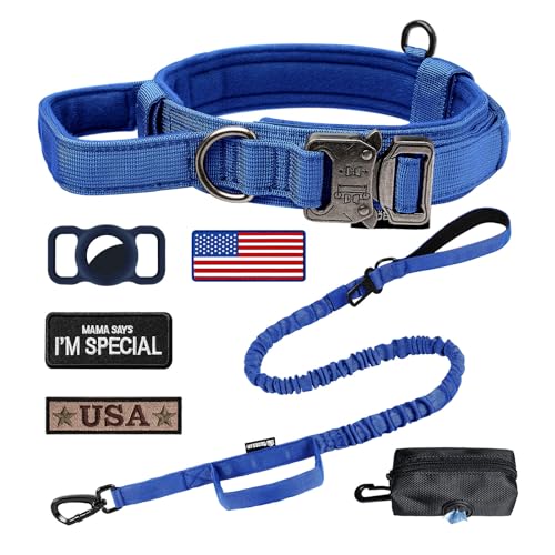 OEBEESA ^NeBJ hbO J[ ߉\ iC hbO  - K9 p nht wr[f[eB ^ obN ^^p 3̃pb`Airtag Case Holder (u[ZbgAXL)