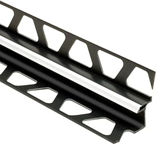 Hydrolevel Product EL1220