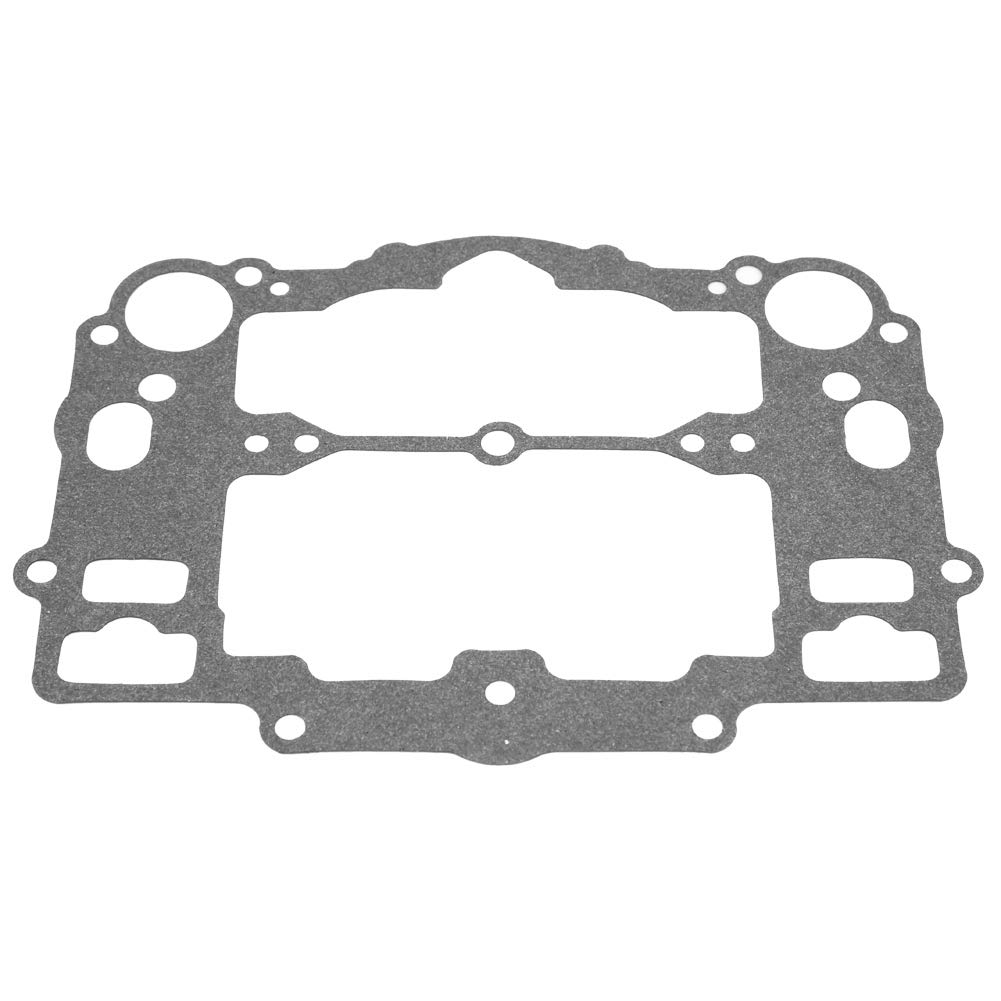 Kit de réparation de carburateur, Kit de reconruction de carburateur Edelbrock Carb Outils de réparation 1400 1403 1403 1405 1406 1407 1411 1409