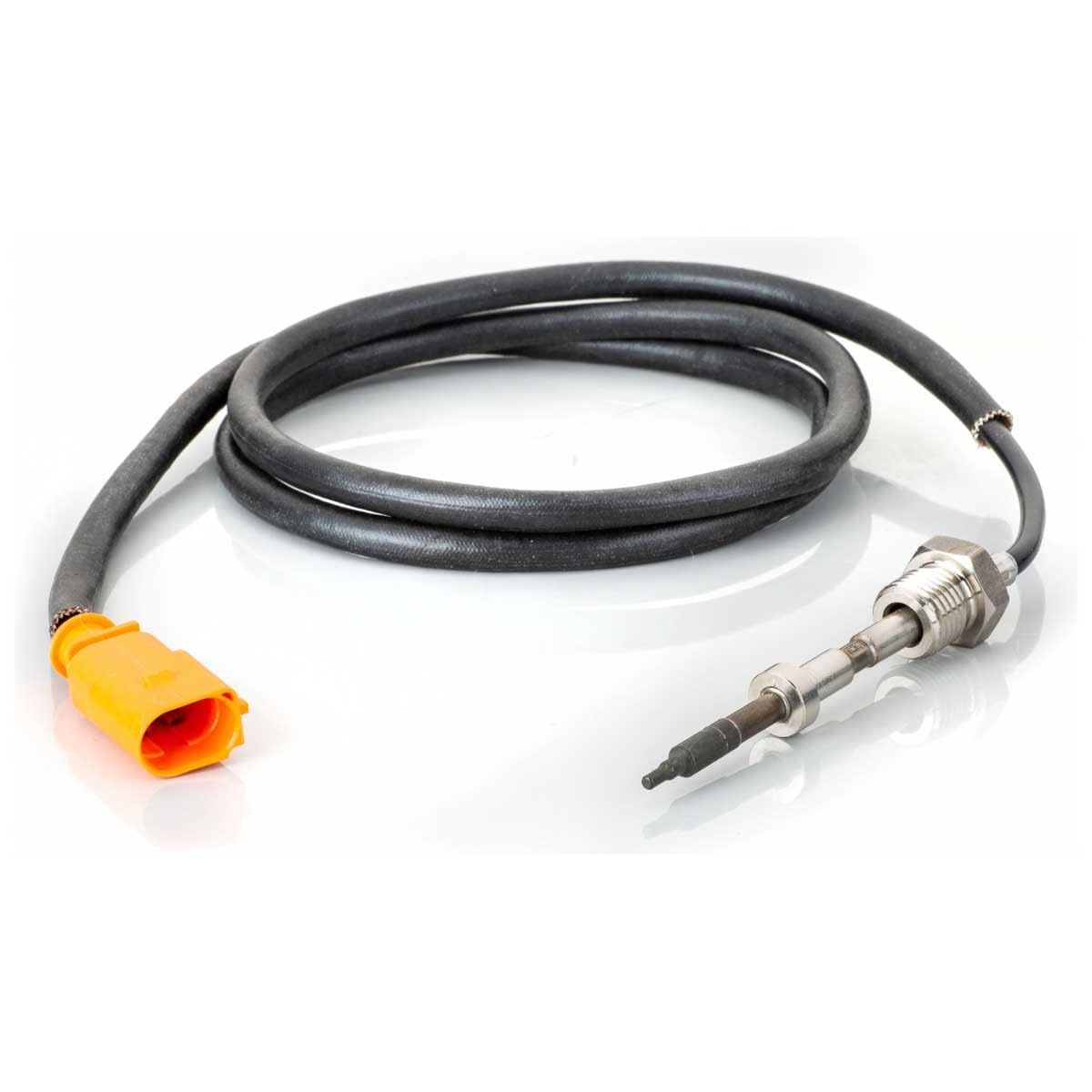 Produktbild von Sensor, Abgastemperatur HELLA 6PT 014 494-261