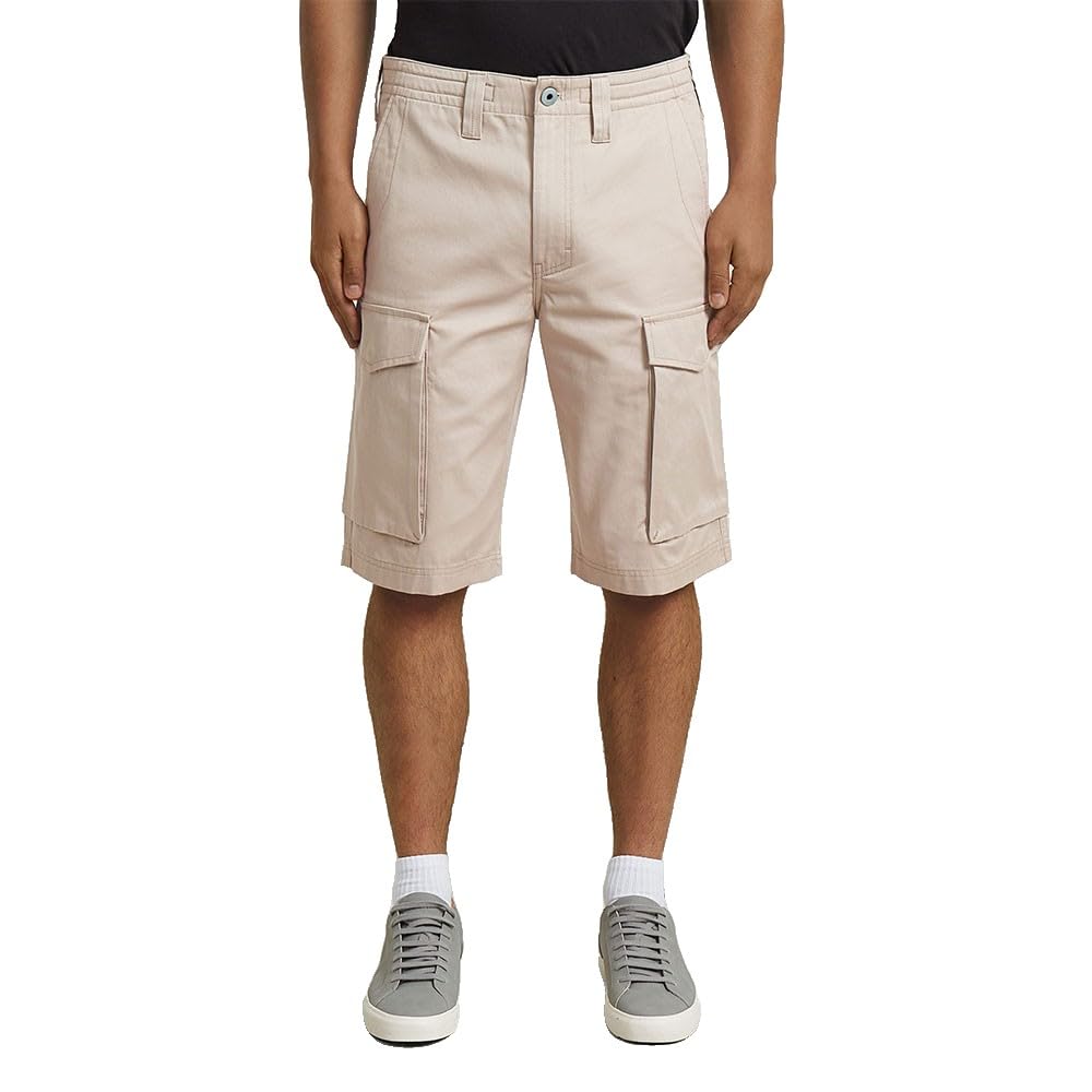 Mode von Amazon Fashion