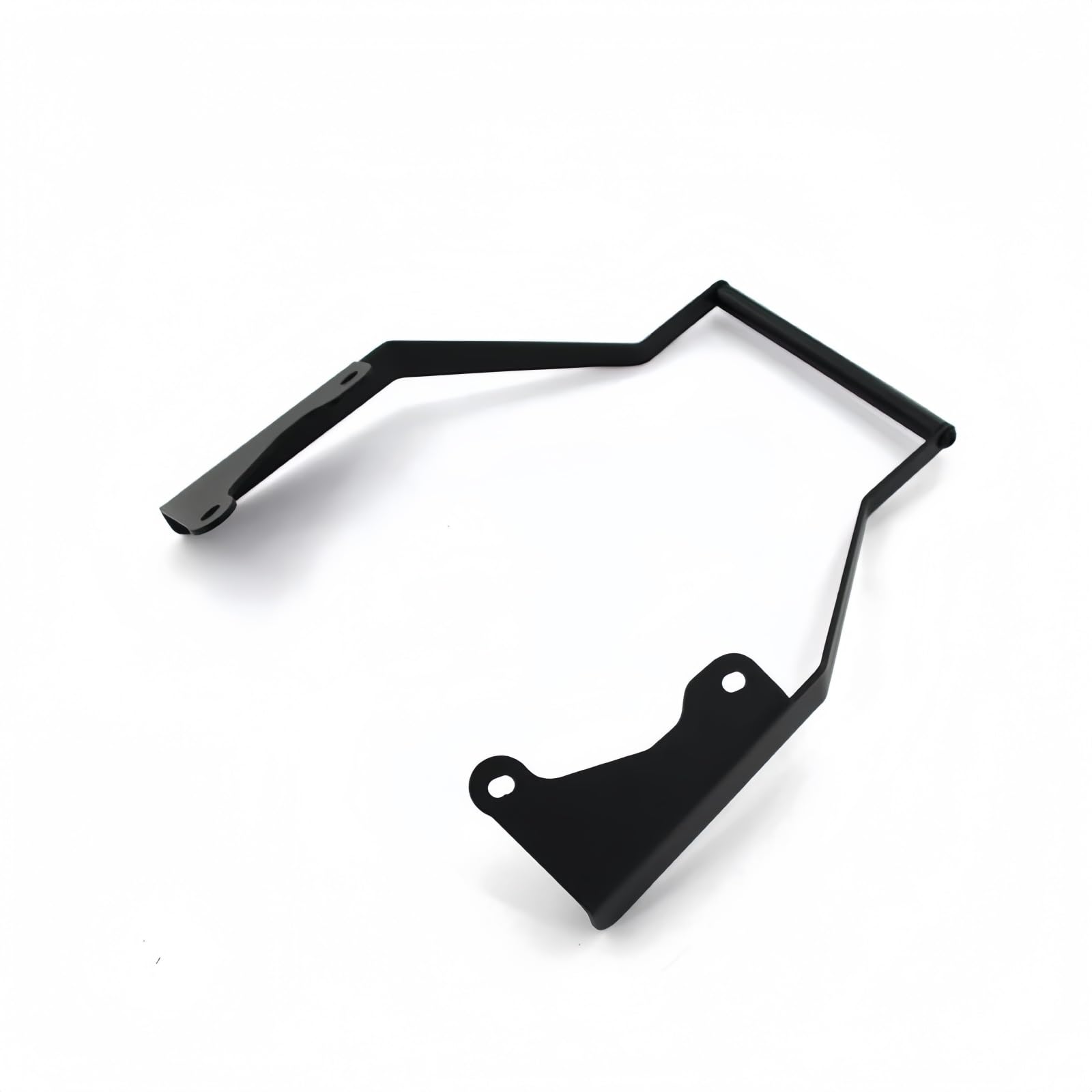 Soporte para teléfono de Moto Soporte navegación para Motocicleta para Honda NC750X 2025