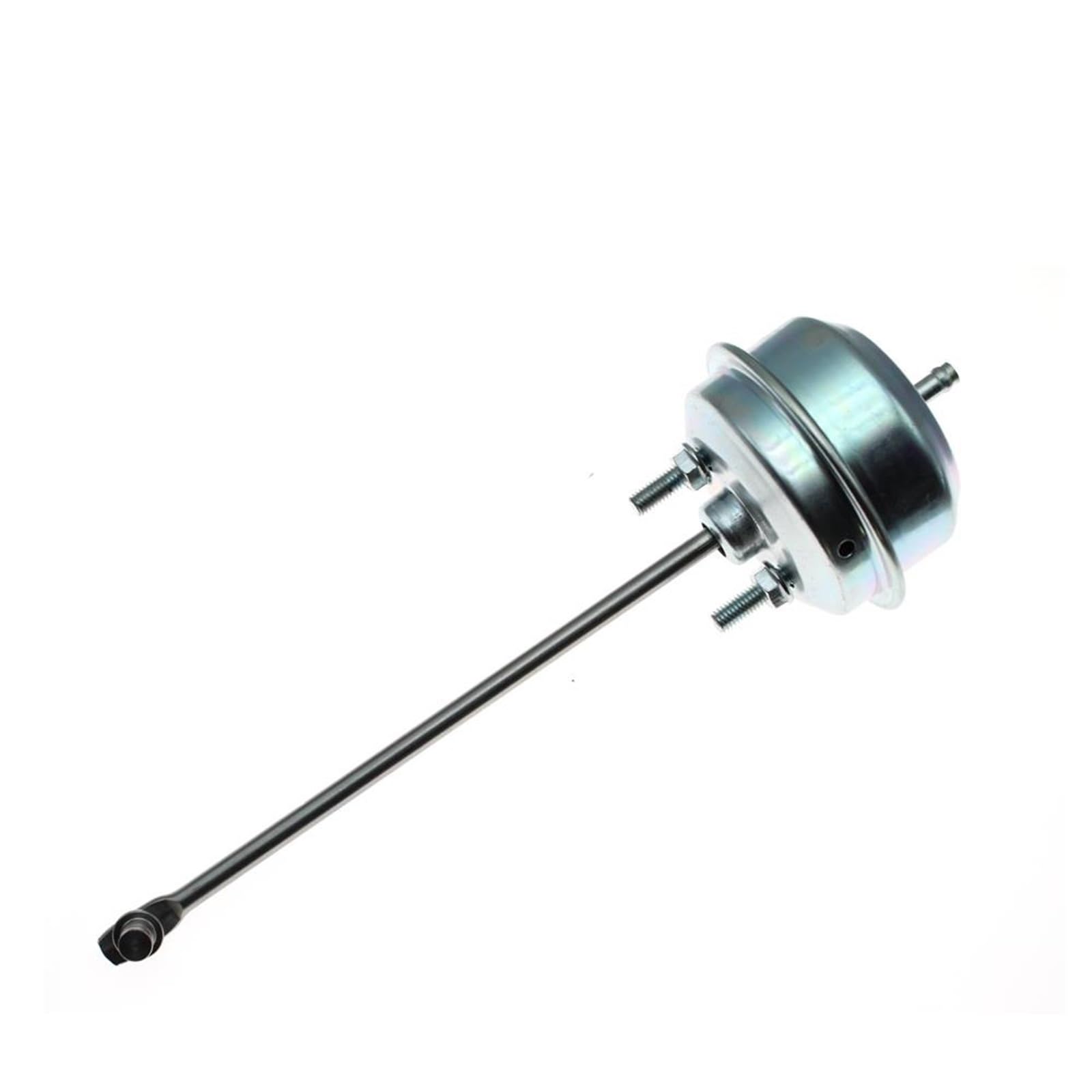 JLJLJ A2740903280 Turbo Actuator A274 Wastegate for M//e//r//c//e//d//e//s E C CLA W212 W204 C300 OM 274 920 AL0072(173.5MM)
