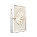 VIXX - VIXX LIVE FANTASIA ELYSIUM DVD 2Disc+Photobook+Standing Paper+Folded Poster+Extra Photocard Set