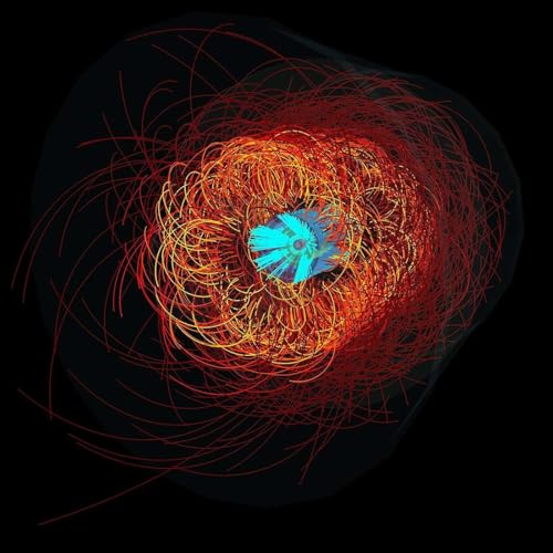 HGDW &ndash; Aflevering 8 | Het onmiskenbare belang van een ultiem doel.