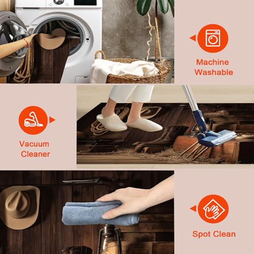 Moquette murs en bois salon lavable pour un entretien facile
