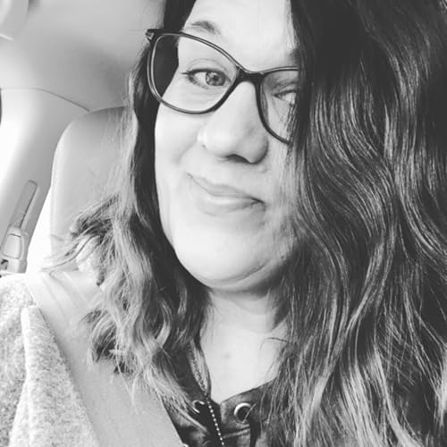 『Conversations with Corrie and Friends!』のカバーアート