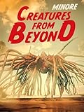 Minore - Creatures from Beyond