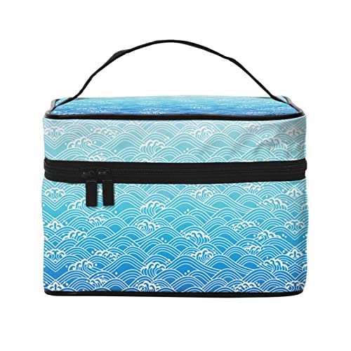 σ|[` F C g CN|[` RX|[` ϕi[|[` CN{bNX RX[obO  @\ e ^ y h  y o s fB[X sObY