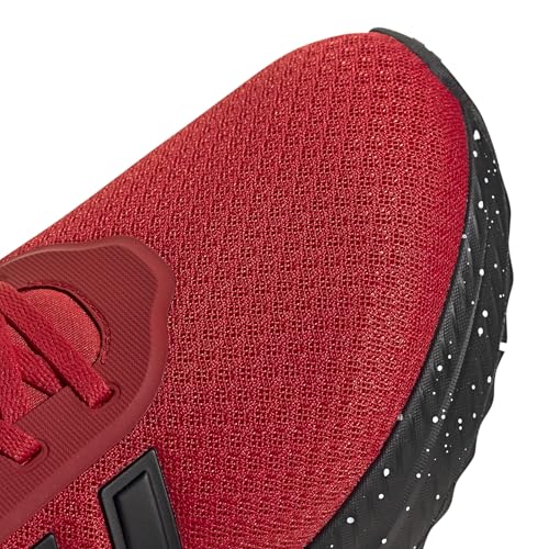 Image of adidas Men's X PLR Path Shoes