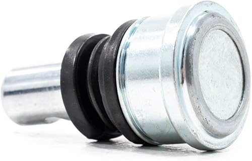 SuperATV Ball Joint for Polaris Ranger XP 900 Crew (2013+) Reemplaza la parte superior o inferior de la articulación de la bola A-Arm Compra más