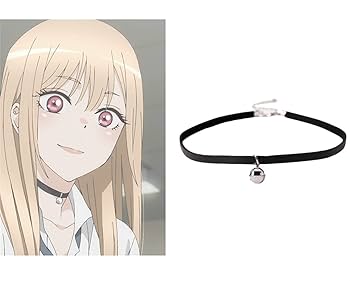 その着せ替え人形は恋をする 着せ恋展 限定 アクセサリースタンド 公式】TVアニメ『その着せ替え人形は恋をする展 しゅきぴに愛を