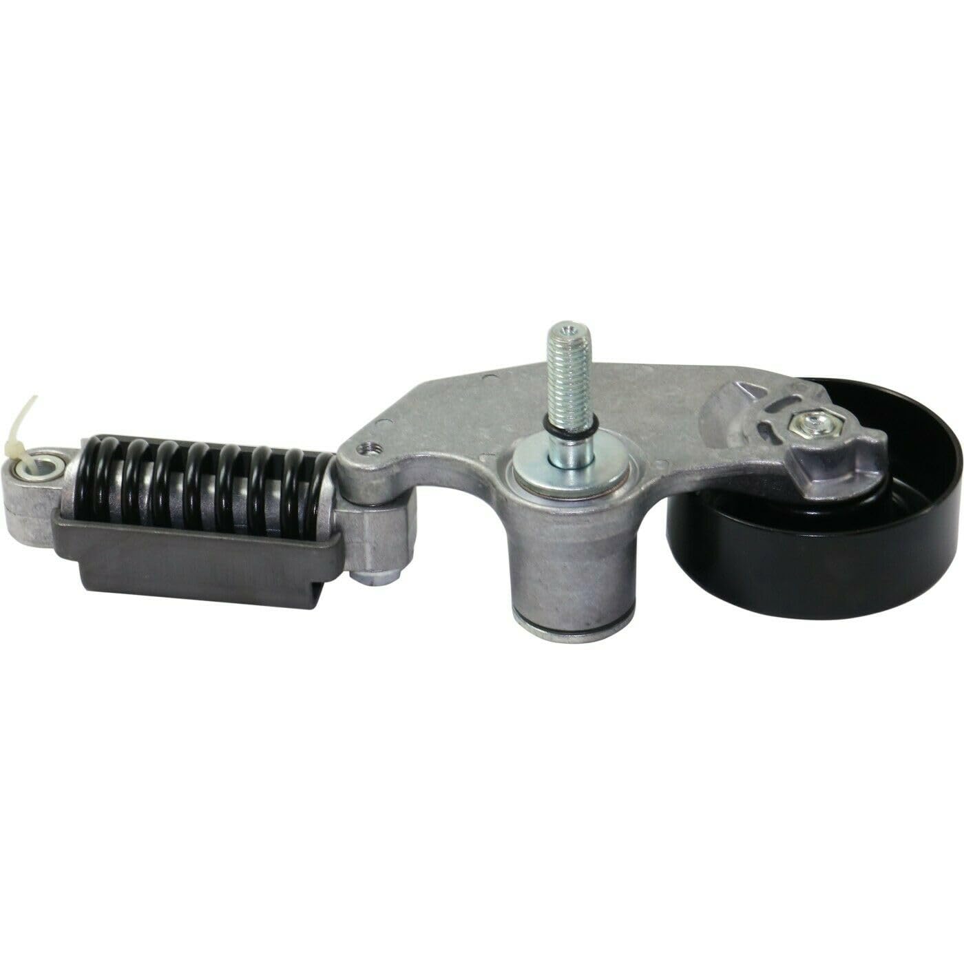 Amazon.com: QYGCHUSIN 31216199 Accessory Belt Tensioner Fits 