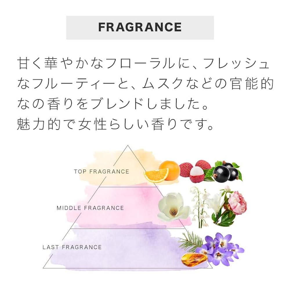 Amazon | カオルデイ マスクメント ホームケア 1000g ポンプ付