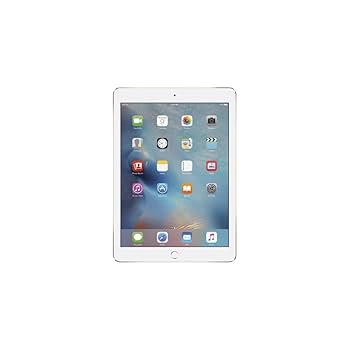 iPad Air 2 64GB ゴールド MH182J Apple iPad Air 2 Wi-Fiモデル 64GB MH182J/A [ゴールド] 価格