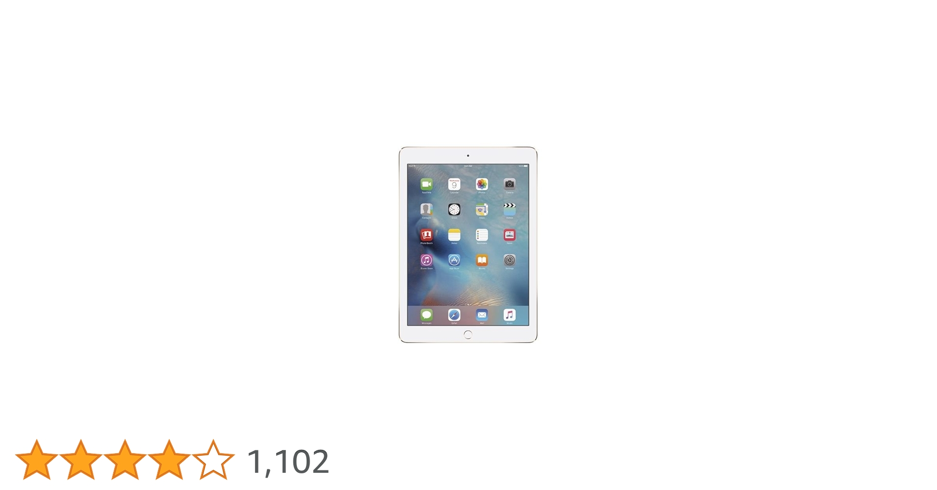 51qLK6JPk8L.jpg_BO30,255,255,