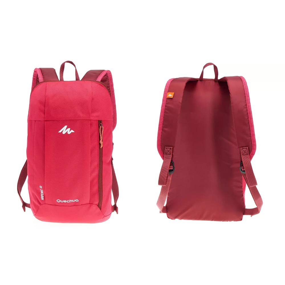 daypack mini